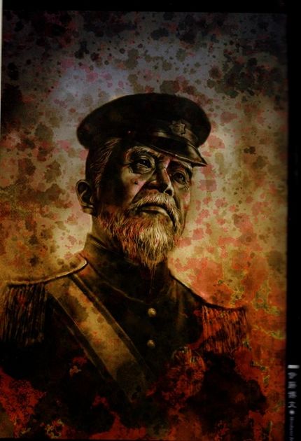 澳门今晚必开号码4今晚澳门开什么码月22日开奖